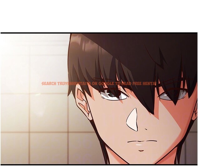 查看漫画催眠偷心計 - 第4話-打工遇到極品人妻 - tymanga.com中的4386395图片