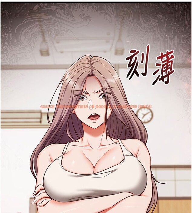 查看漫画催眠偷心計 - 第4話-打工遇到極品人妻 - tymanga.com中的4386397图片