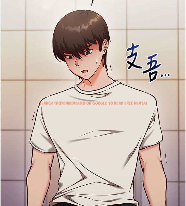 查看漫画催眠偷心計 - 第4話-打工遇到極品人妻 - tymanga.com中的4386413图片