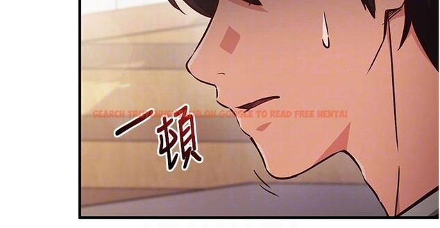 查看漫画催眠偷心計 - 第4話-打工遇到極品人妻 - tymanga.com中的4386417图片