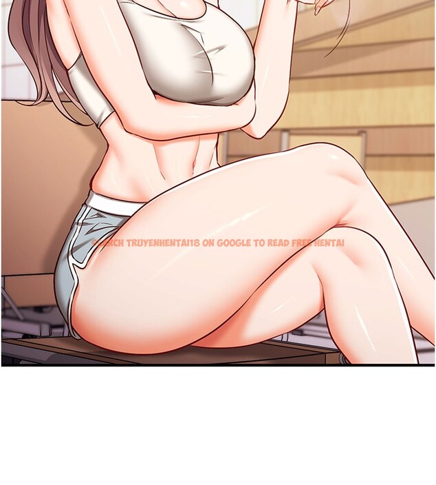 查看漫画催眠偷心計 - 第4話-打工遇到極品人妻 - tymanga.com中的4386419图片