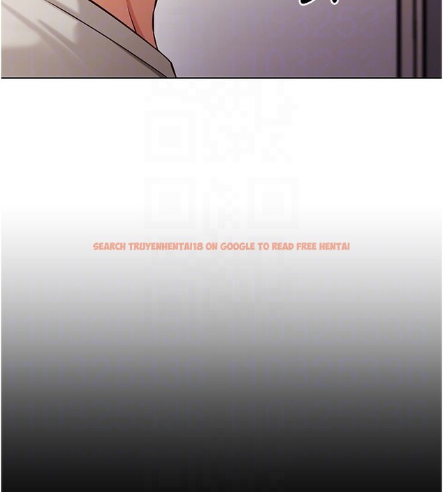 查看漫画催眠偷心計 - 第4話-打工遇到極品人妻 - tymanga.com中的4386430图片