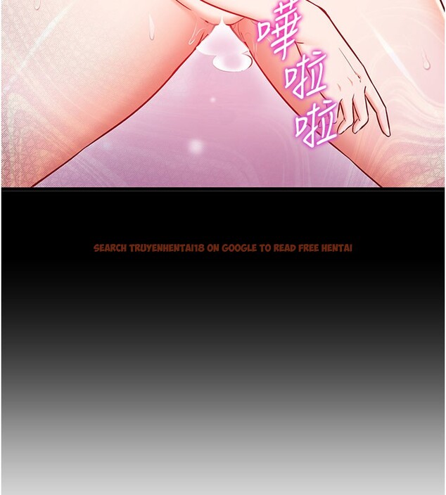 查看漫画催眠偷心計 - 第4話-打工遇到極品人妻 - tymanga.com中的4386435图片