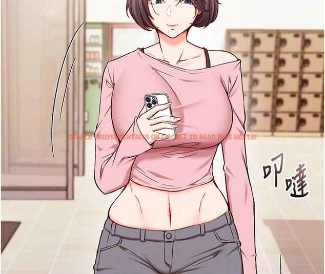 查看漫画催眠偷心計 - 第4話-打工遇到極品人妻 - tymanga.com中的4386440图片