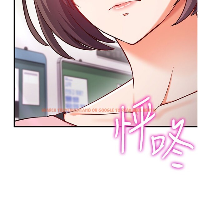 查看漫画催眠偷心計 - 第4話-打工遇到極品人妻 - tymanga.com中的4386446图片