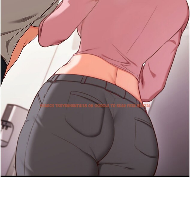 查看漫画催眠偷心計 - 第4話-打工遇到極品人妻 - tymanga.com中的4386449图片