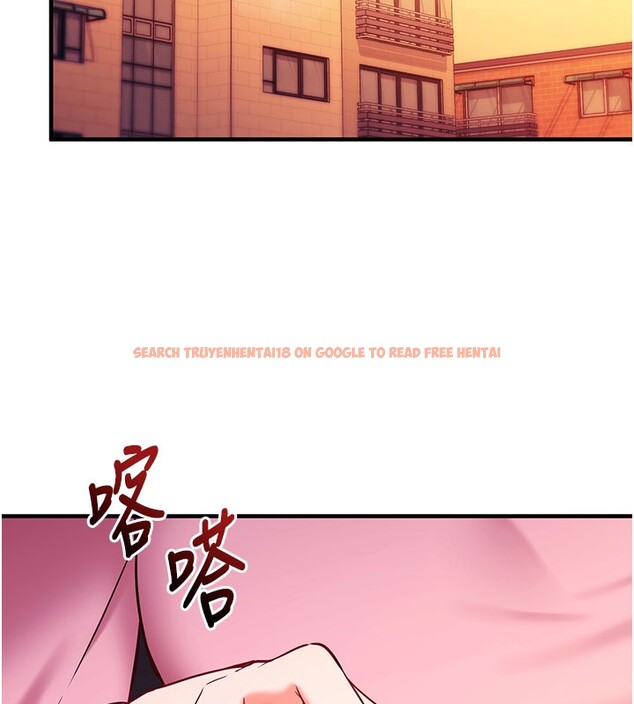 查看漫画催眠偷心計 - 第4話-打工遇到極品人妻 - tymanga.com中的4386458图片