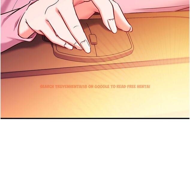 查看漫画催眠偷心計 - 第4話-打工遇到極品人妻 - tymanga.com中的4386459图片