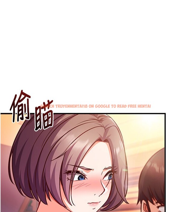 查看漫画催眠偷心計 - 第4話-打工遇到極品人妻 - tymanga.com中的4386463图片
