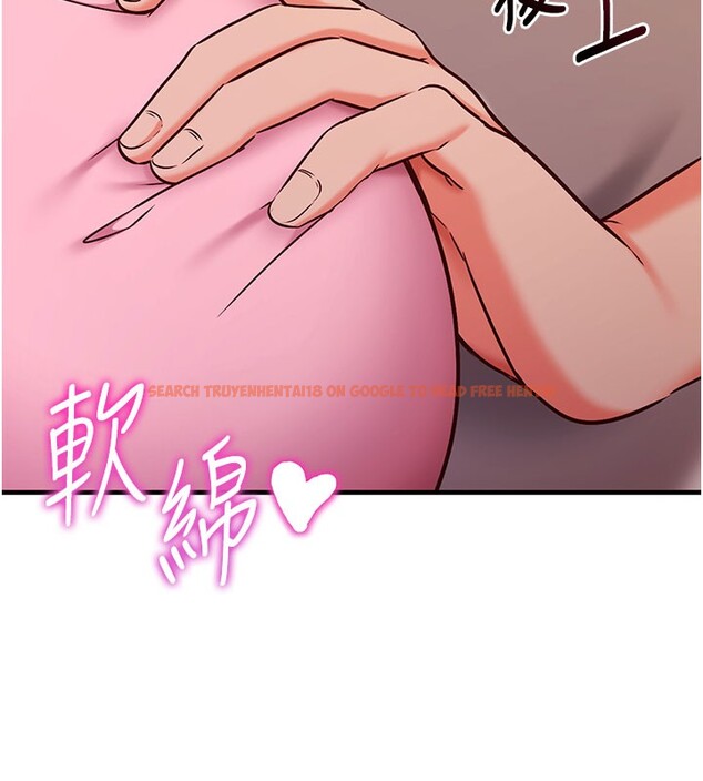 查看漫画催眠偷心計 - 第4話-打工遇到極品人妻 - tymanga.com中的4386467图片