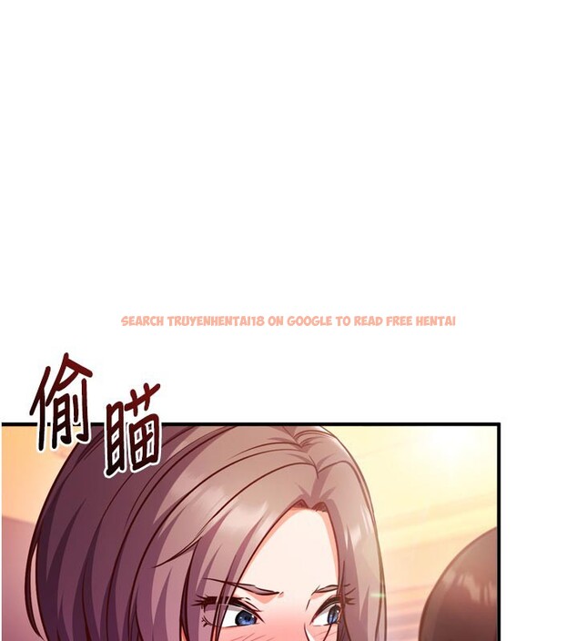 查看漫画催眠偷心計 - 第5話-盡情口爆也沒關係 - tymanga.com中的4386477图片