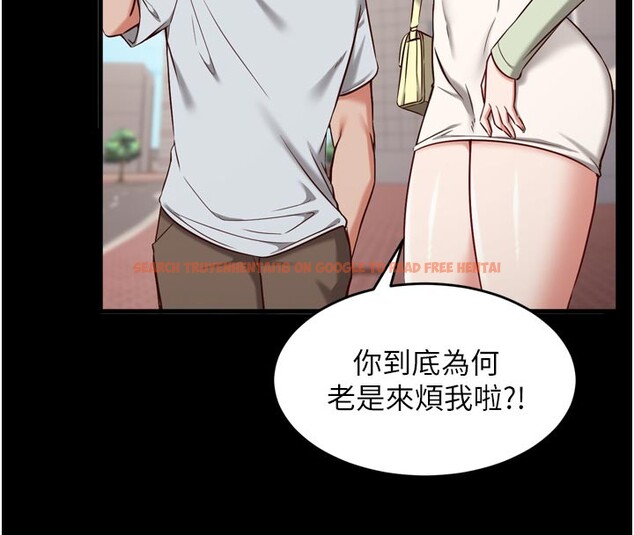 查看漫画催眠偷心計 - 第5話-盡情口爆也沒關係 - tymanga.com中的4386495图片