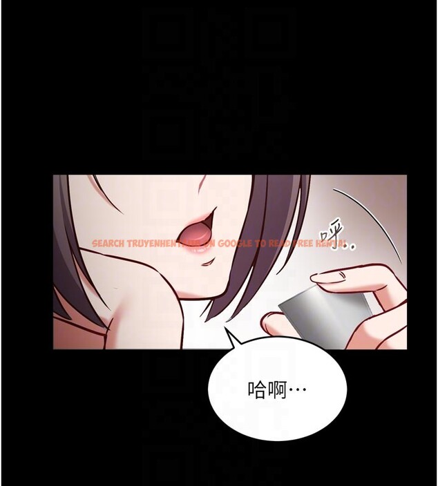 查看漫画催眠偷心計 - 第5話-盡情口爆也沒關係 - tymanga.com中的4386496图片