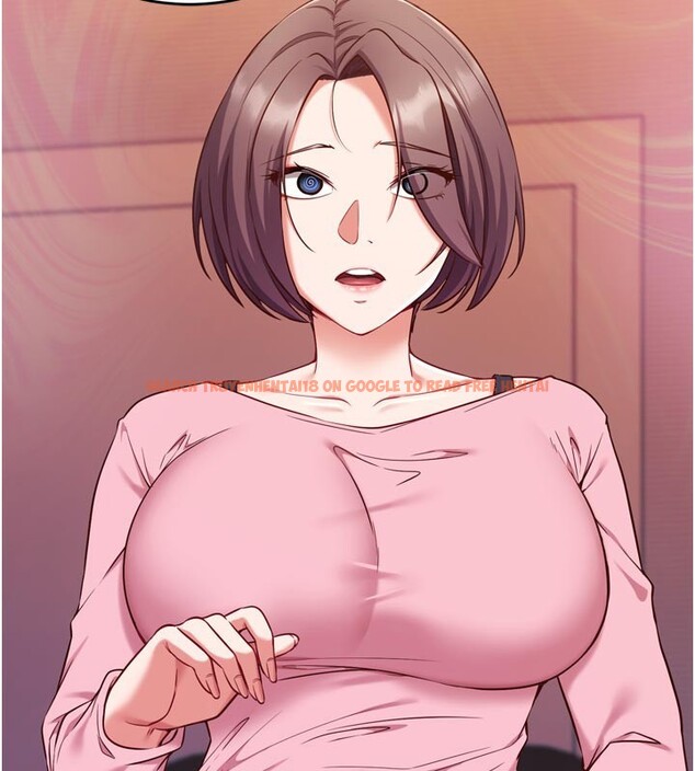 查看漫画催眠偷心計 - 第5話-盡情口爆也沒關係 - tymanga.com中的4386506图片