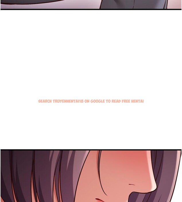 查看漫画催眠偷心計 - 第5話-盡情口爆也沒關係 - tymanga.com中的4386515图片