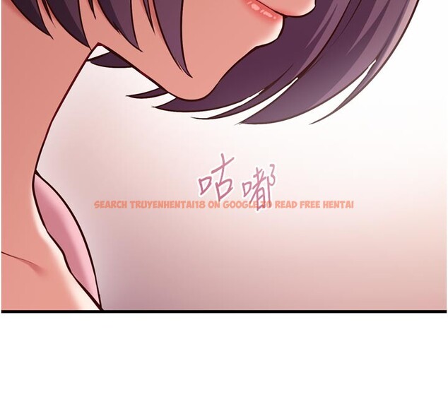 查看漫画催眠偷心計 - 第5話-盡情口爆也沒關係 - tymanga.com中的4386516图片