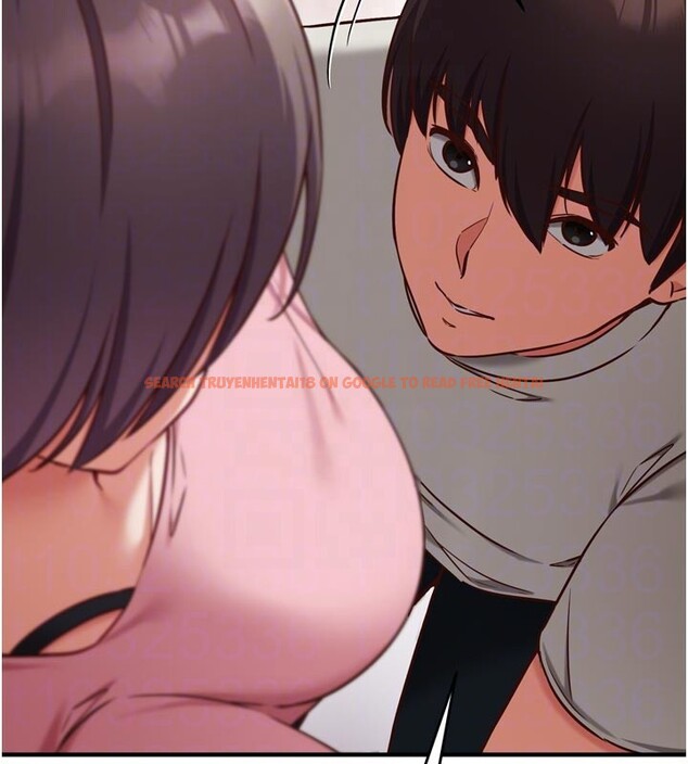 查看漫画催眠偷心計 - 第5話-盡情口爆也沒關係 - tymanga.com中的4386524图片