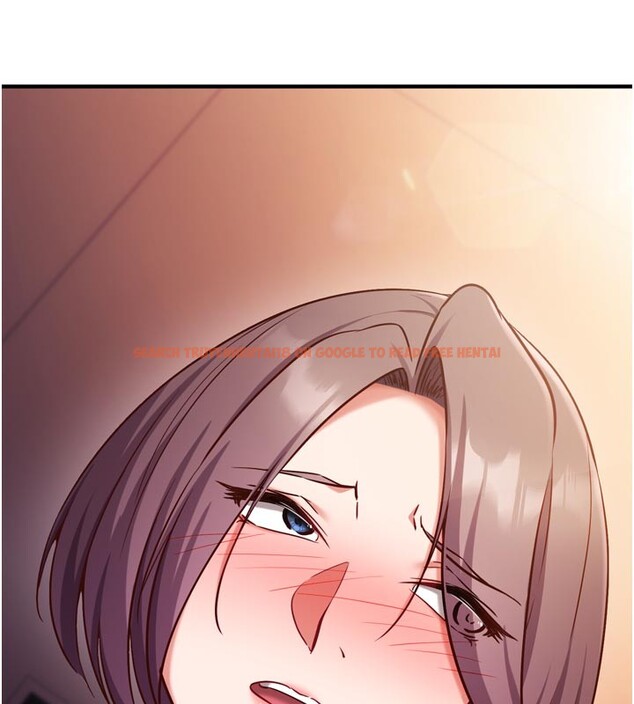 查看漫画催眠偷心計 - 第5話-盡情口爆也沒關係 - tymanga.com中的4386526图片