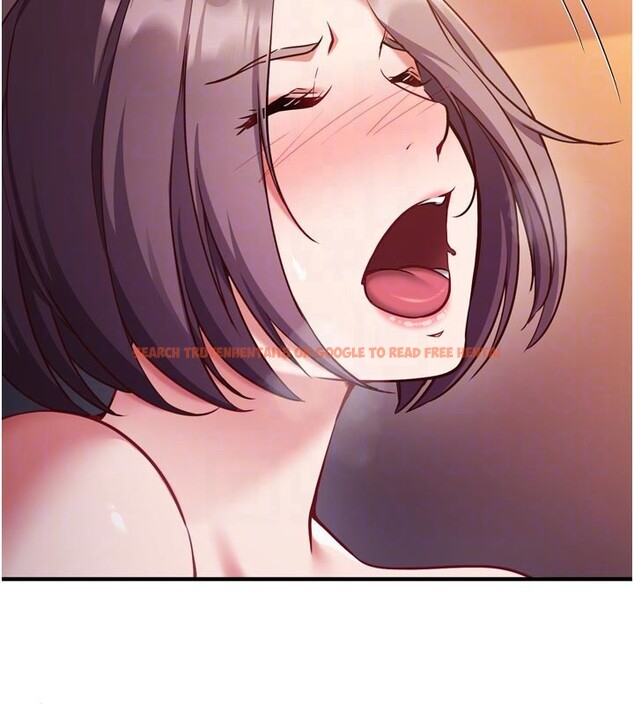 查看漫画催眠偷心計 - 第5話-盡情口爆也沒關係 - tymanga.com中的4386552图片