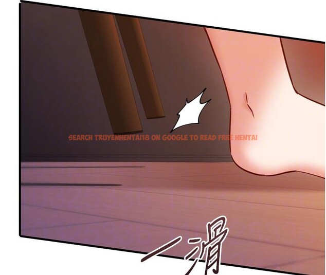 查看漫画催眠偷心計 - 第5話-盡情口爆也沒關係 - tymanga.com中的4386553图片