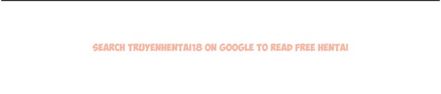 查看漫画催眠偷心計 - 第5話-盡情口爆也沒關係 - tymanga.com中的4386578图片