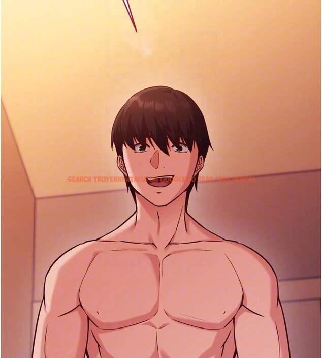 查看漫画催眠偷心計 - 第5話-盡情口爆也沒關係 - tymanga.com中的4386581图片