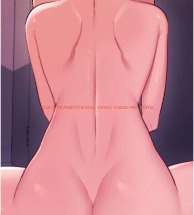 查看漫画催眠偷心計 - 第5話-盡情口爆也沒關係 - tymanga.com中的4386583图片