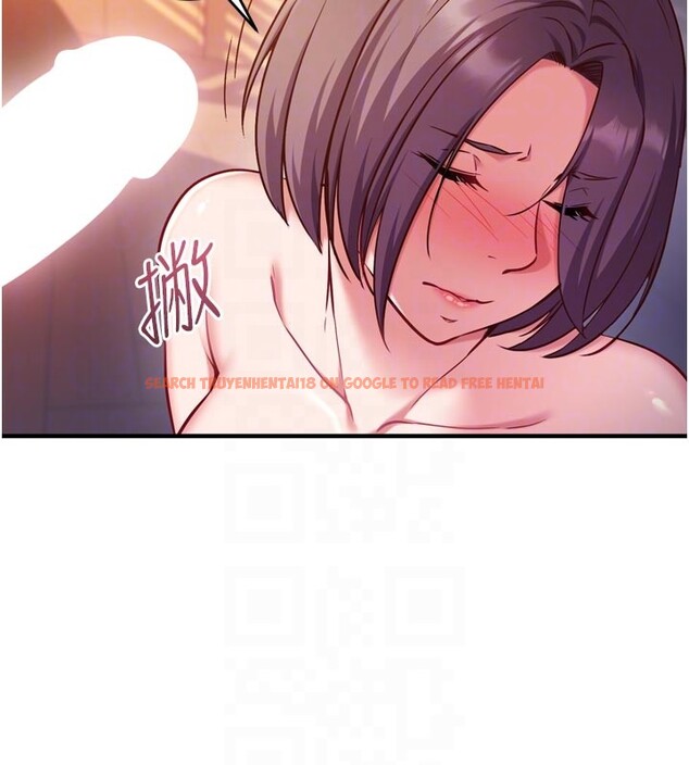 查看漫画催眠偷心計 - 第5話-盡情口爆也沒關係 - tymanga.com中的4386586图片