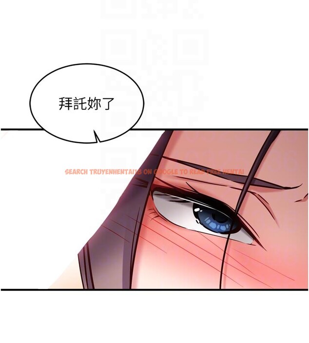 查看漫画催眠偷心計 - 第5話-盡情口爆也沒關係 - tymanga.com中的4386587图片