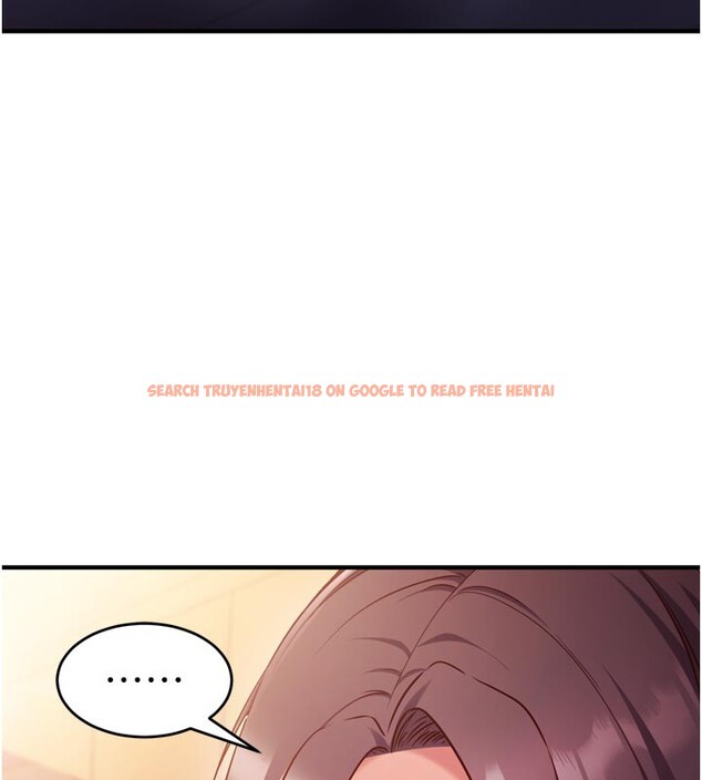 查看漫画催眠偷心計 - 第5話-盡情口爆也沒關係 - tymanga.com中的4386591图片