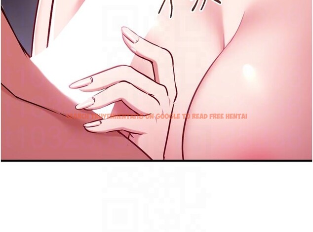 查看漫画催眠偷心計 - 第5話-盡情口爆也沒關係 - tymanga.com中的4386593图片