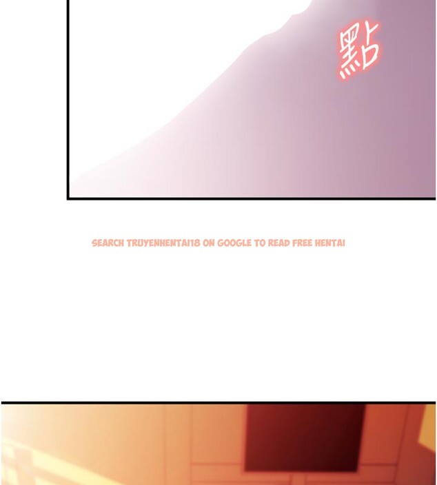 查看漫画催眠偷心計 - 第5話-盡情口爆也沒關係 - tymanga.com中的4386595图片