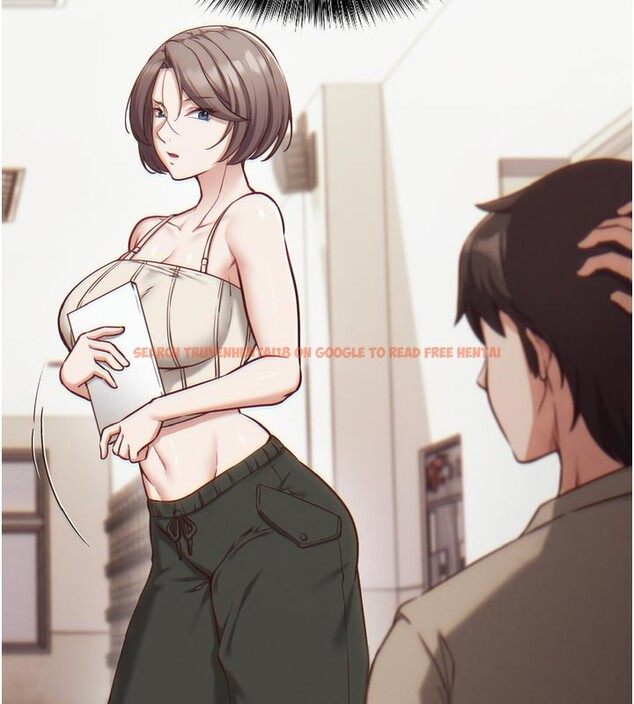 查看漫画催眠偷心計 - 第5話-盡情口爆也沒關係 - tymanga.com中的4386604图片