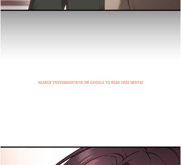 查看漫画催眠偷心計 - 第5話-盡情口爆也沒關係 - tymanga.com中的4386605图片