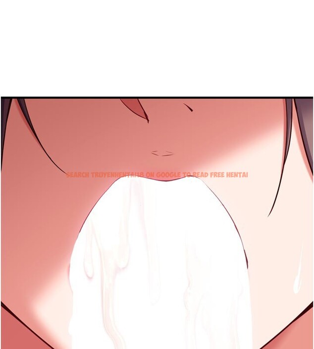 查看漫画催眠偷心計 - 第5話-盡情口爆也沒關係 - tymanga.com中的4386608图片