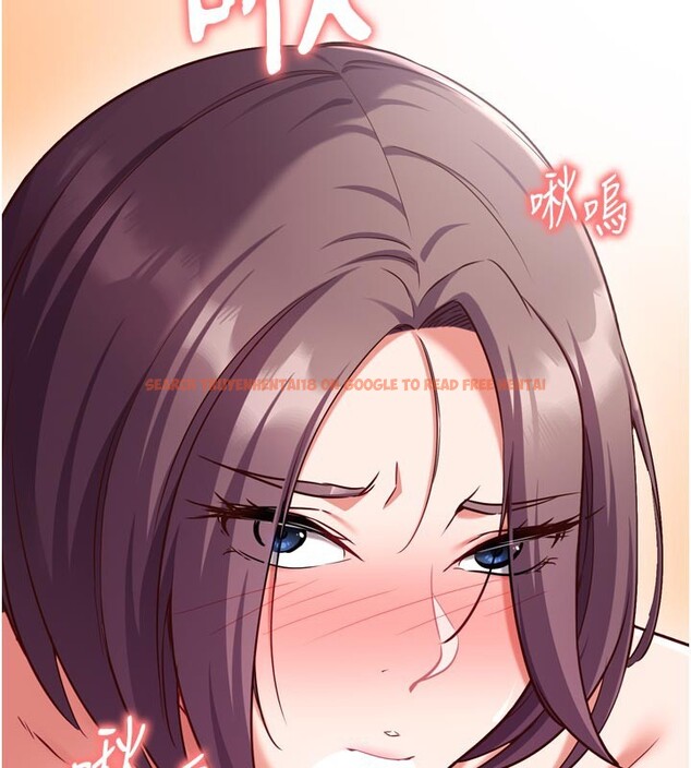 查看漫画催眠偷心計 - 第5話-盡情口爆也沒關係 - tymanga.com中的4386610图片