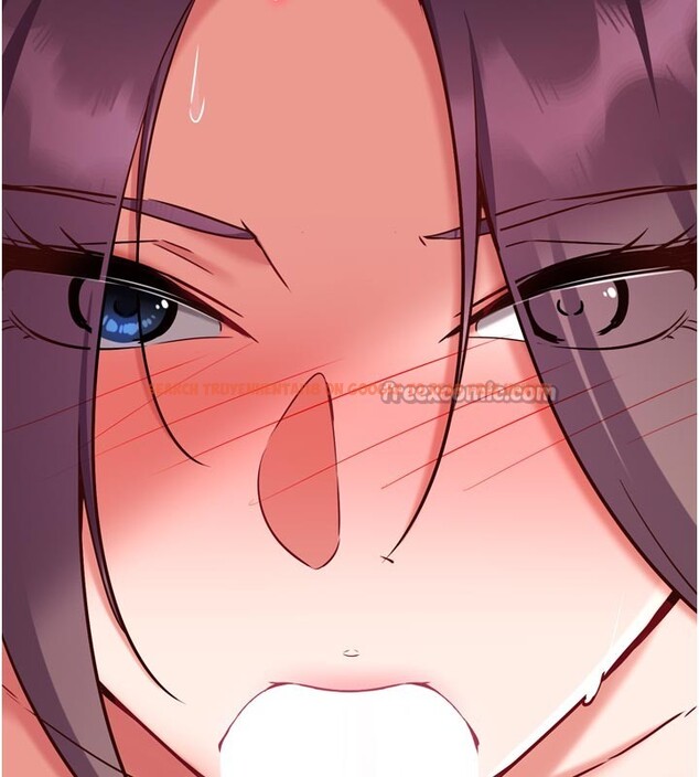 查看漫画催眠偷心計 - 第5話-盡情口爆也沒關係 - tymanga.com中的4386616图片