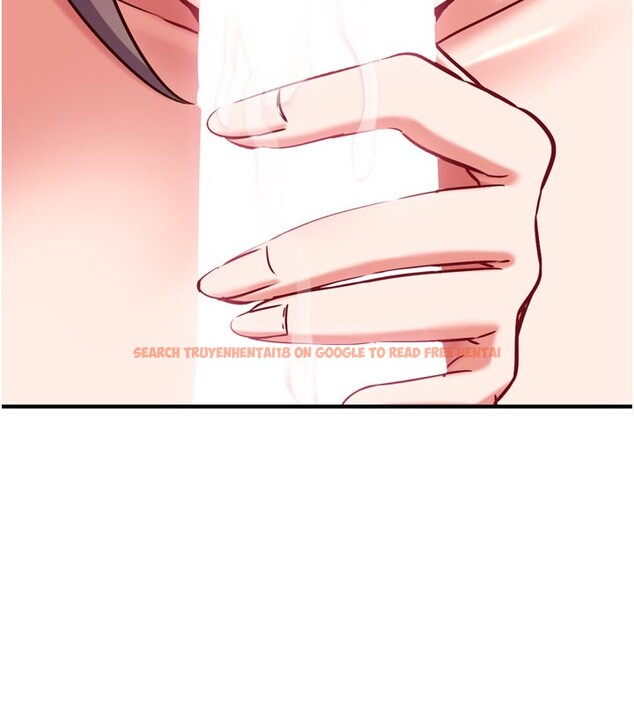 查看漫画催眠偷心計 - 第5話-盡情口爆也沒關係 - tymanga.com中的4386617图片