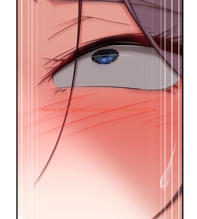 查看漫画催眠偷心計 - 第5話-盡情口爆也沒關係 - tymanga.com中的4386636图片