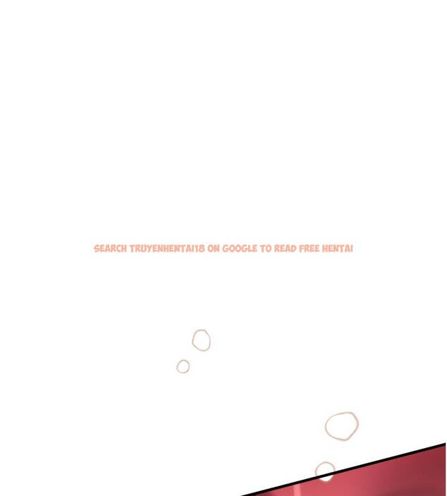 查看漫画催眠偷心計 - 第5話-盡情口爆也沒關係 - tymanga.com中的4386638图片