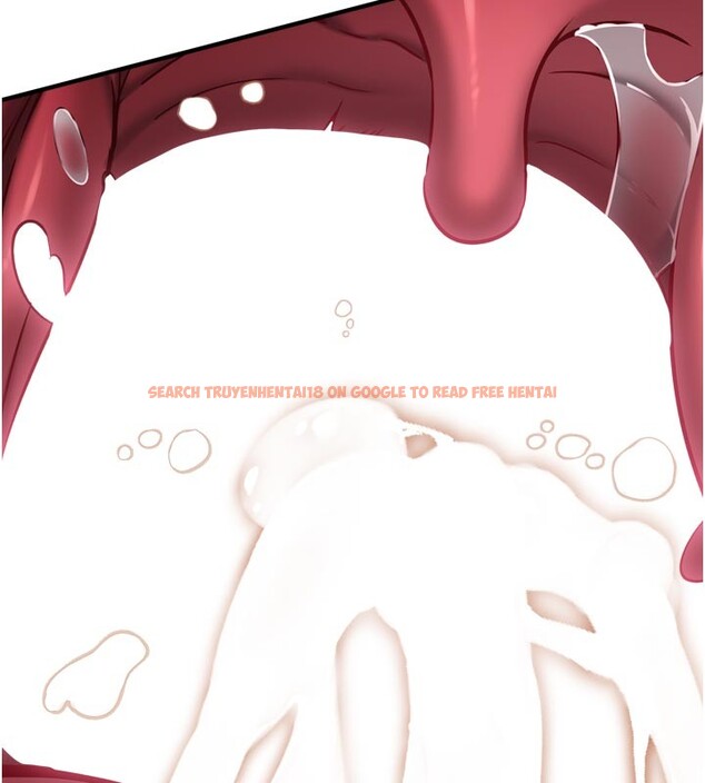 查看漫画催眠偷心計 - 第5話-盡情口爆也沒關係 - tymanga.com中的4386639图片