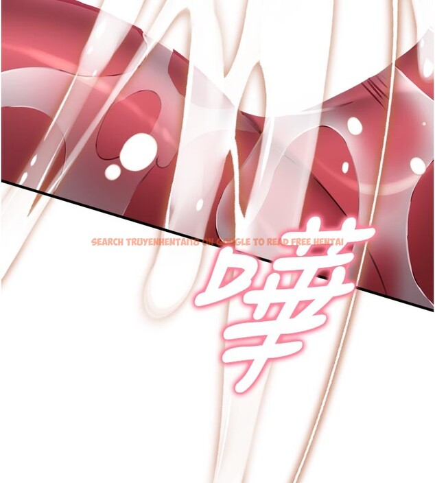 查看漫画催眠偷心計 - 第5話-盡情口爆也沒關係 - tymanga.com中的4386640图片