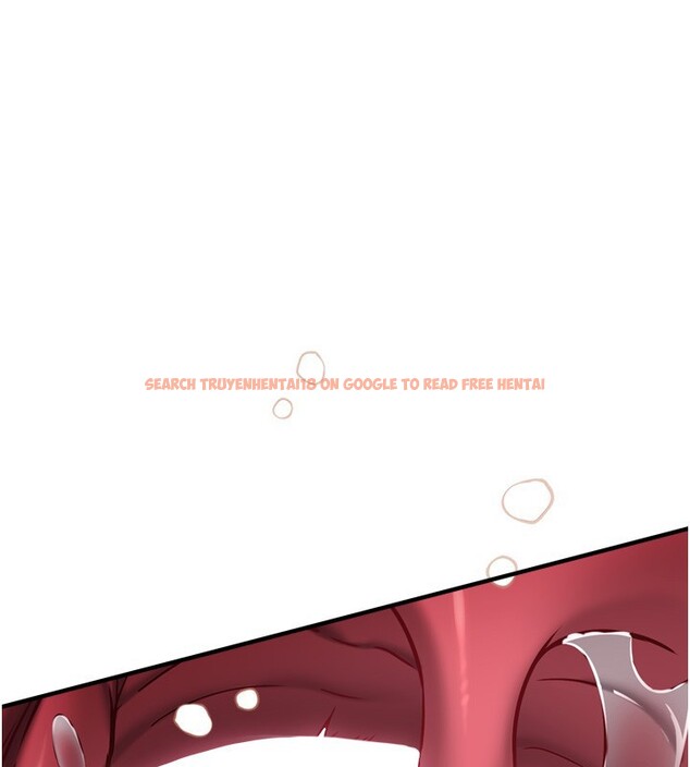 查看漫画催眠偷心計 - 第6話-這就是熟成鮑魚的威力 - tymanga.com中的4386652图片