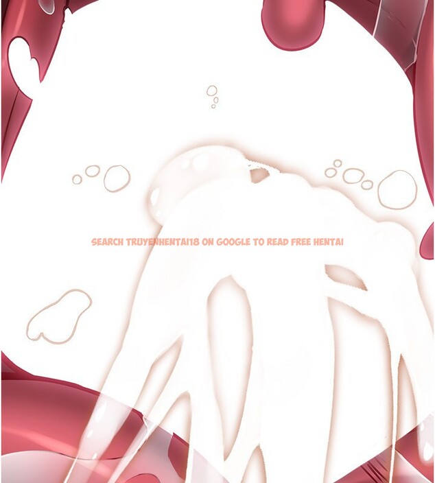 查看漫画催眠偷心計 - 第6話-這就是熟成鮑魚的威力 - tymanga.com中的4386653图片