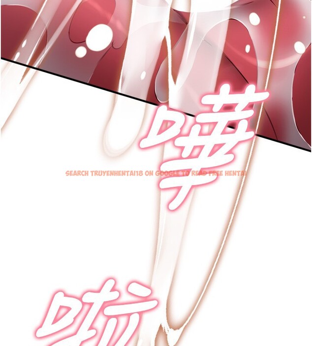 查看漫画催眠偷心計 - 第6話-這就是熟成鮑魚的威力 - tymanga.com中的4386654图片