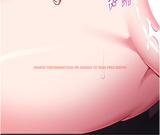 查看漫画催眠偷心計 - 第6話-這就是熟成鮑魚的威力 - tymanga.com中的4386684图片