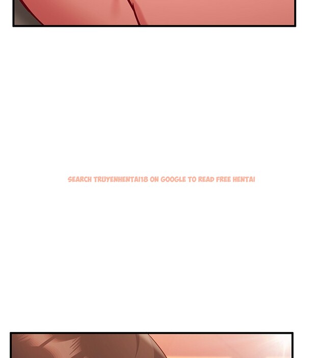 查看漫画催眠偷心計 - 第6話-這就是熟成鮑魚的威力 - tymanga.com中的4386695图片