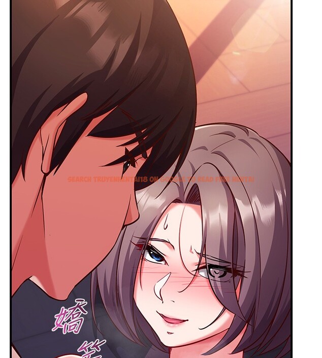 查看漫画催眠偷心計 - 第6話-這就是熟成鮑魚的威力 - tymanga.com中的4386696图片