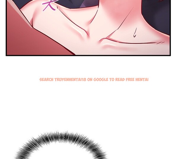 查看漫画催眠偷心計 - 第6話-這就是熟成鮑魚的威力 - tymanga.com中的4386697图片