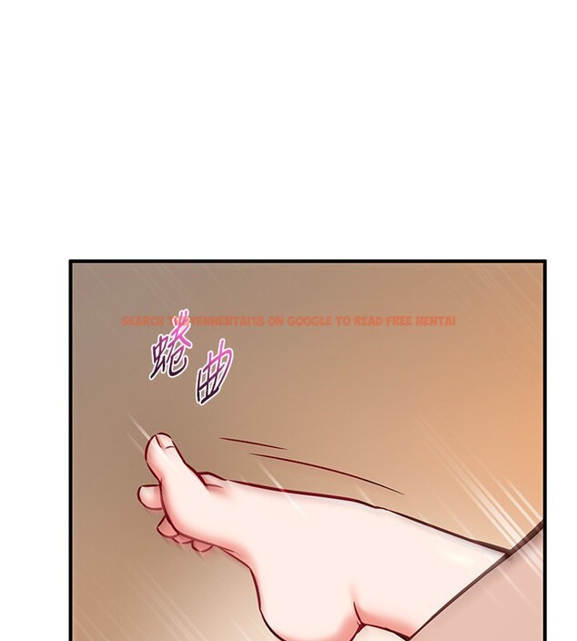 查看漫画催眠偷心計 - 第6話-這就是熟成鮑魚的威力 - tymanga.com中的4386711图片